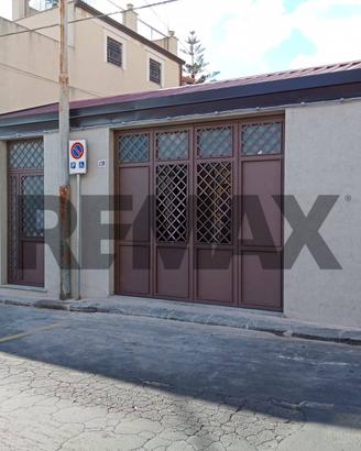 Locale Commerciale - Belpasso