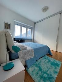 Appartamento uso vacanze 2/4 persone CIR 0246