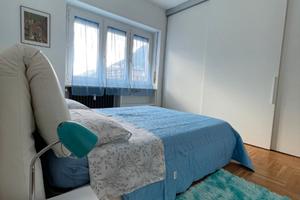 Appartamento uso vacanze 2/4 persone CIR 0246