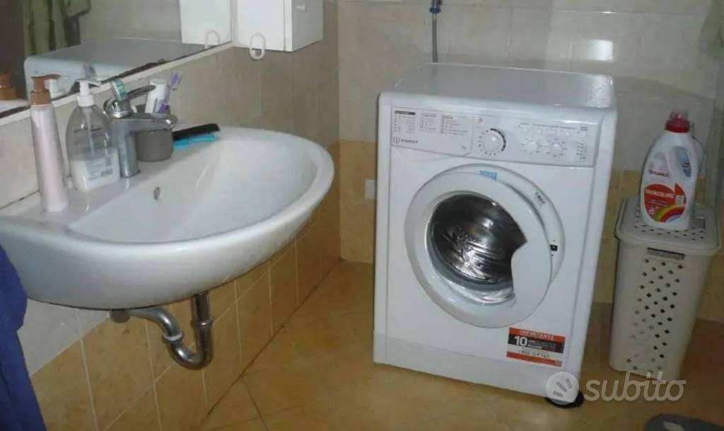 Appartamento – San Colombano al Lambro, Campagna - Altro