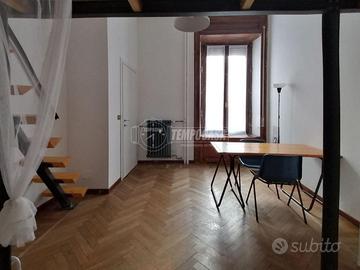 Appartamento a Milano 2 locali