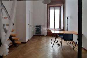 Appartamento a Milano 2 locali