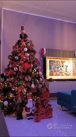 Albero di Natale