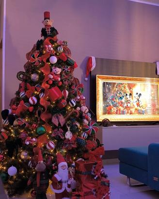 Albero di Natale
