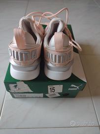 sneakers PUMA