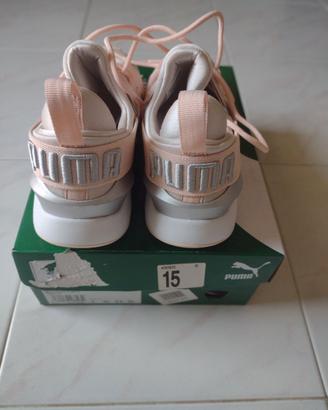 sneakers PUMA