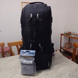 zaino fotografico tamrac  TC-T0280 Anvil Super 25