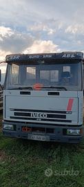 Iveco 65/12 k