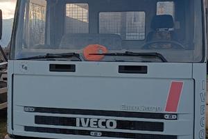 Iveco 65/12 k