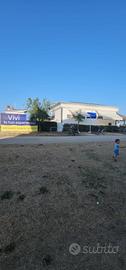 Appartamento con ingresso indipendente - Pineto