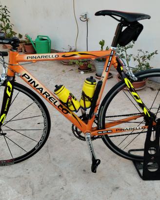 bicicletta Pinarello Prince LS