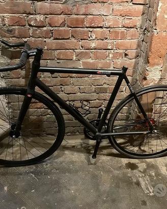 Bici cinelli /bici corsa