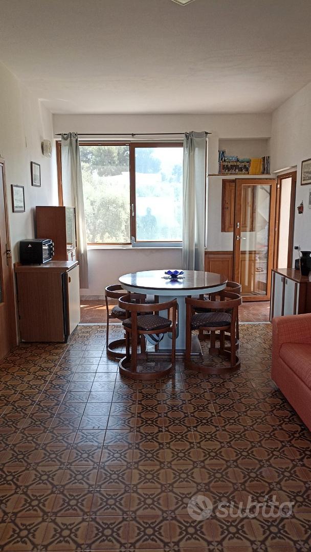 Appartamento – Ischitella, Foggia - Vista 2