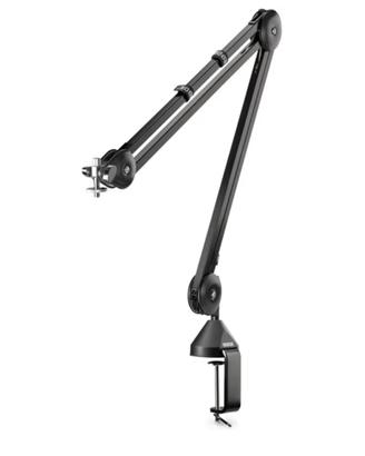 RODE PSA1 Braccio Asta Per microfono Nero Profess