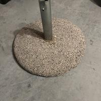 Piantana per ombrellone