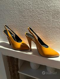 Tacco 11 saint Laurent