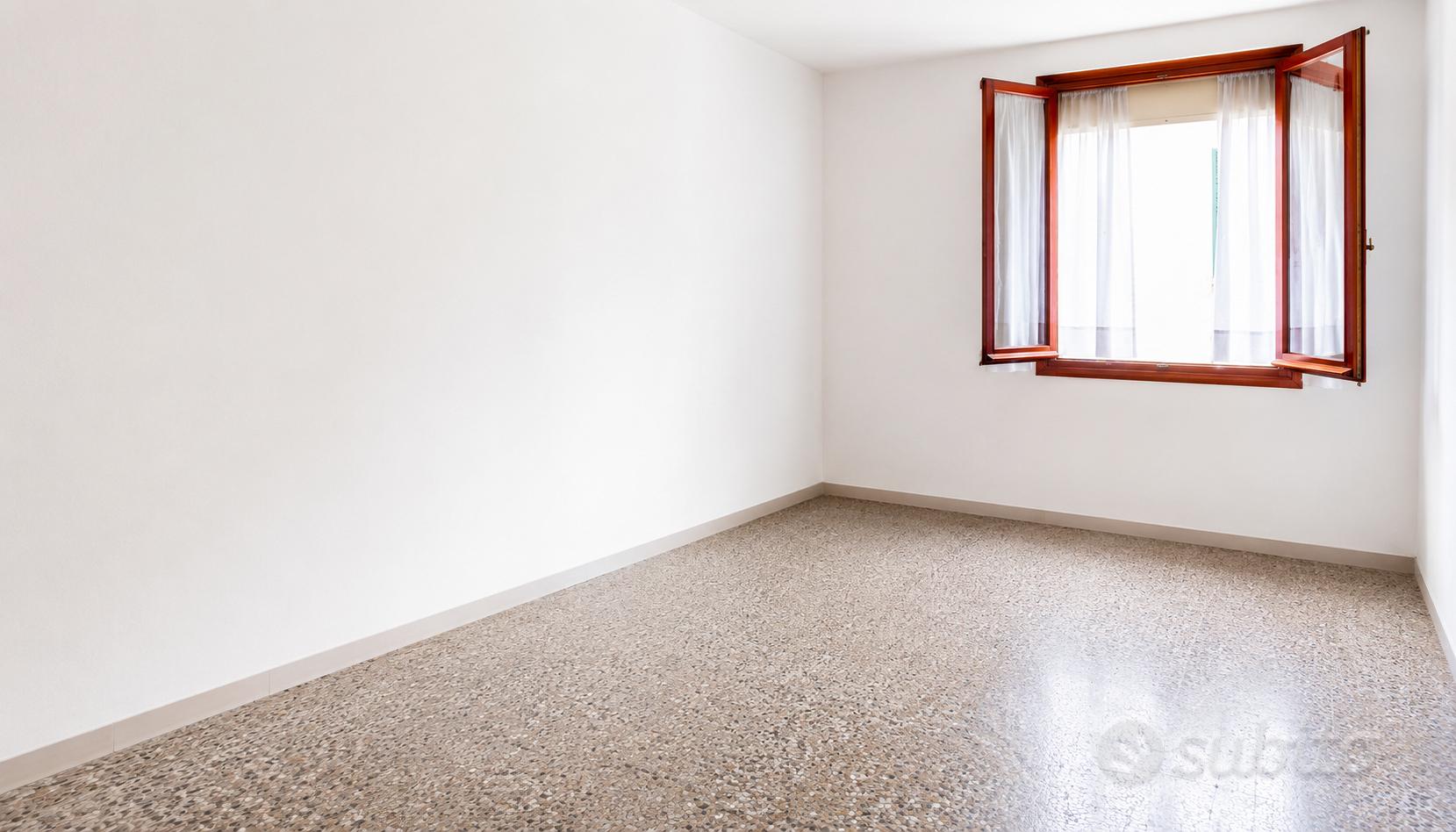 Appartamento – Sassari, Centro storico, Sacro Cuore - Vista 2