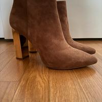 Stivaletto MICHAEL KORS nuovi 40