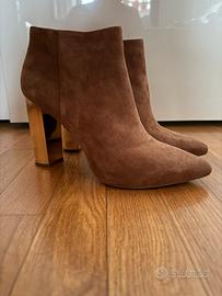 Stivaletto MICHAEL KORS nuovi 40
