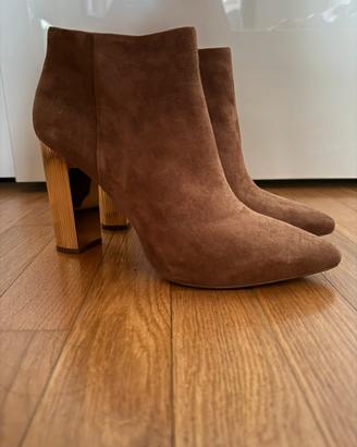 Stivaletto MICHAEL KORS nuovi 40