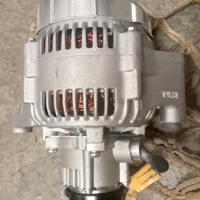 alternatore DEFENDER 40 1710 RI 