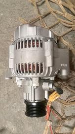 alternatore DEFENDER 40 1710 RI 