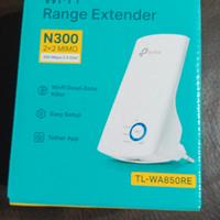  tp link wifi range Extender