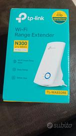  tp link wifi range Extender
