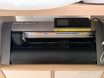 Plotter da Taglio CE6000-40 graphtec
