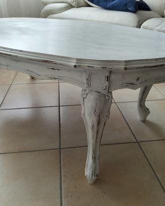 tavolino da salotto 