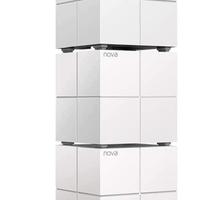 Tenda Nova MW6 WiFi Mesh