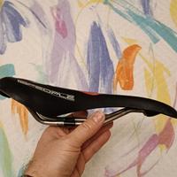 Sella b-people vincere