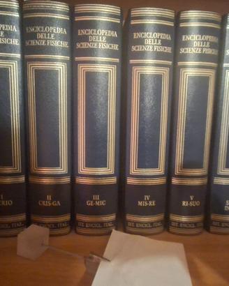 libri