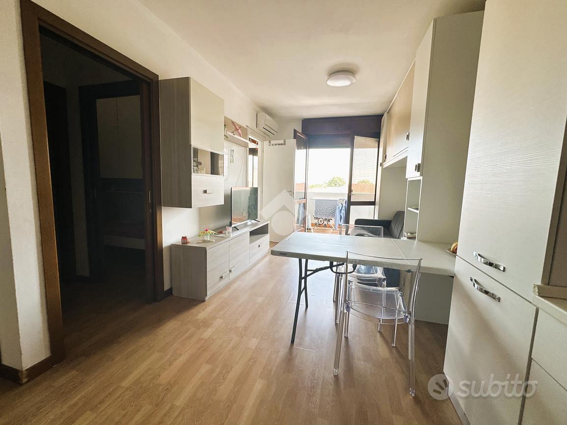 Appartamento – Borgo Virgilio, Cerese - Vista 3