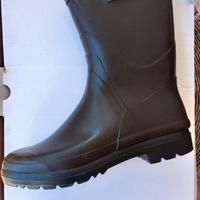 Stivali Aigle  40 Francese 