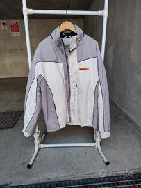 Giacca da sci imbottita Dubin Sport uomo