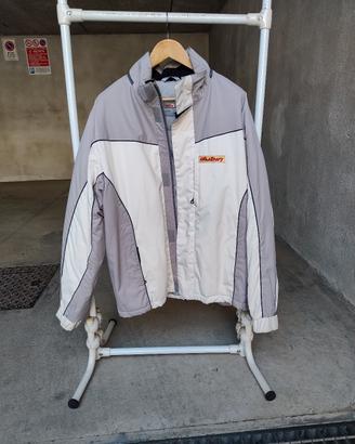 Giacca da sci imbottita Dubin Sport uomo