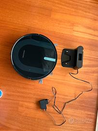 Robot aspirapolvere Proscenic 850T -