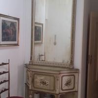 Mobile d'epoca stile fiorentino inizio 900