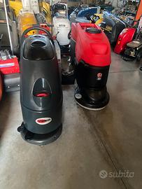 Idropulitrice 220 volt