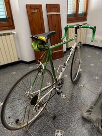Bicicletta Atala