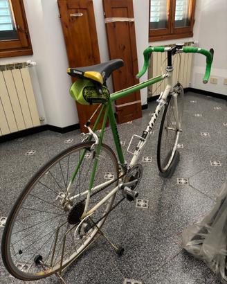 Bicicletta Atala
