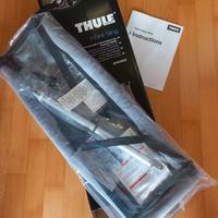 Thule Infant Sling