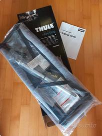 Thule Infant Sling
