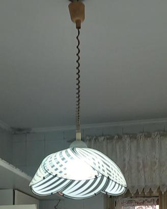 cose per la casa