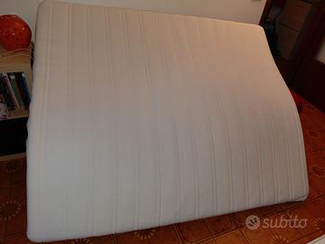 materasso ikea matrimoniale