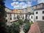 Immagine 14