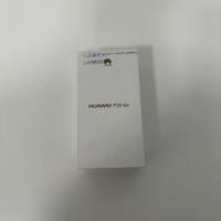 HUAWEI P20 lite (5.84" IPS LCD Full HD, 64 GB, 4G)