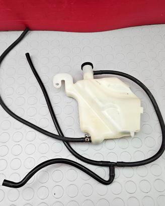 VASCHETTA ACQUA SUZUKI SV 650 2006 2011 SV650 2008