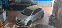 lancia-ypsilon-1-2-elefantino-ecochic-gpl-69cv-ga